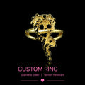 BB ring